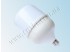 Светодиодная лампа E27 60Вт 200-240В bulb